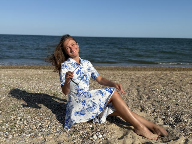 MichelleHotX69 - Live sex cam - 26513405