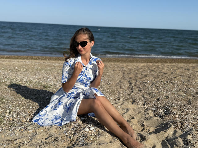 MichelleHotX69 - Live sex cam - 26513409