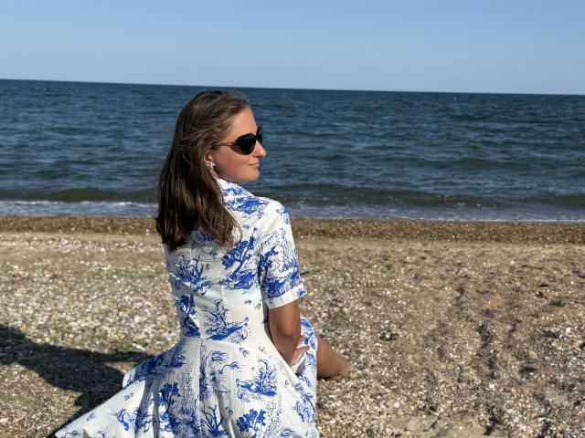 MichelleHotX69 - Sexe cam en vivo - 26513417