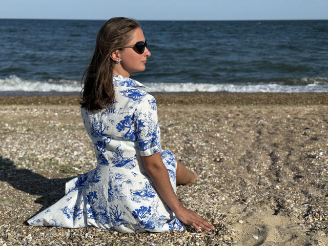 MichelleHotX69 - Live sex cam - 26513421