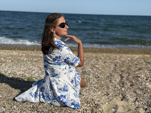 MichelleHotX69 - Sexe cam en vivo - 26513425