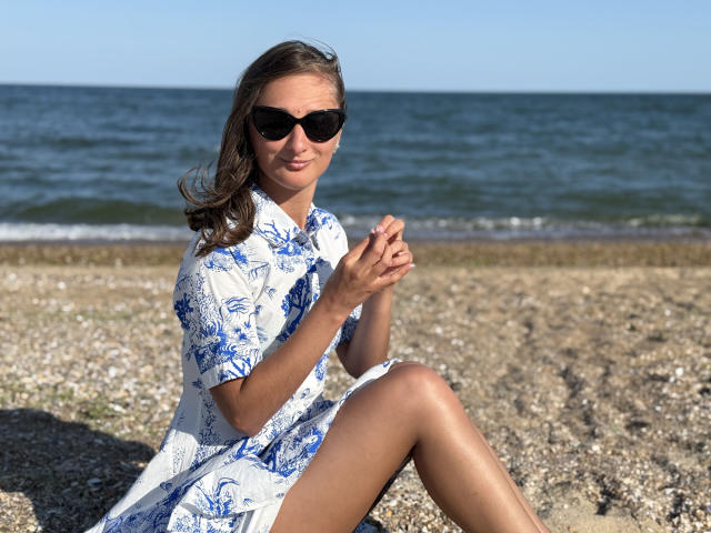 MichelleHotX69 - Live sex cam - 26513433