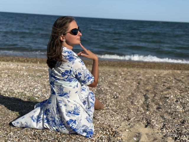 MichelleHotX69 - Live sex cam - 26513441