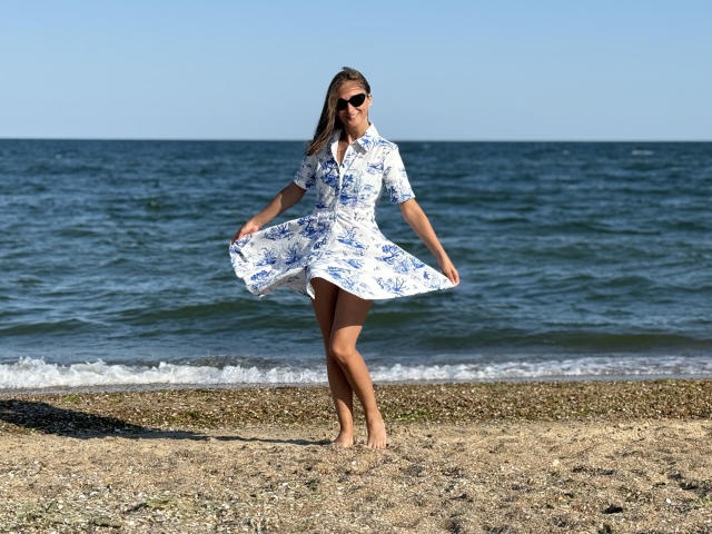 MichelleHotX69 - Live porn &amp; sex cam - 26513465