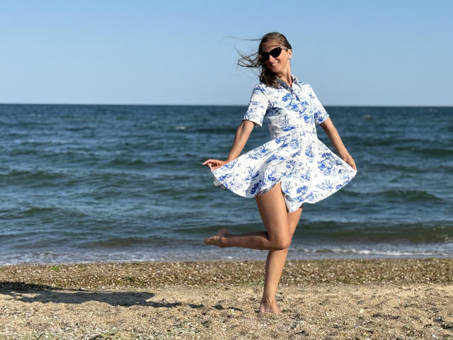 MichelleHotX69 - Live sexe cam - 26513473