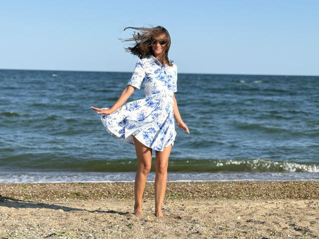 MichelleHotX69 - Sexe cam en vivo - 26513477