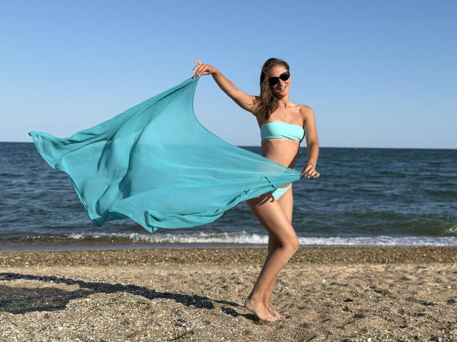 MichelleHotX69 - Live sex cam - 26513573