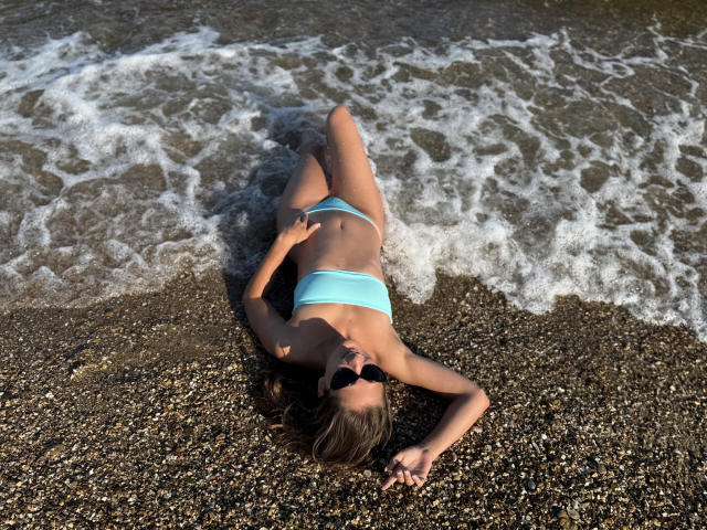 MichelleHotX69 - Live sexe cam - 26513917