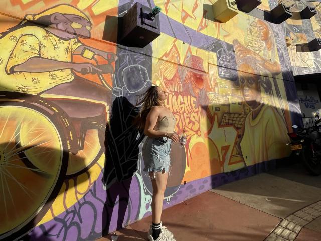 JennyLawry - Sexe cam en vivo - 26513969