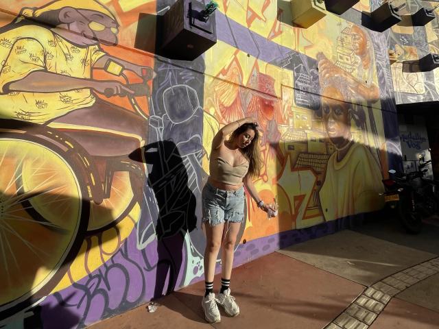 JennyLawry - сексуальная веб-камера в реальном времени - 26513977