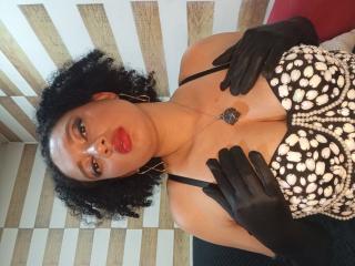 VioletaSwitch - Live porn &amp; sex cam - 26514013