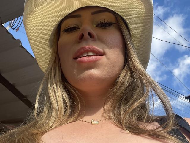 JennyLawry - Live porn &amp; sex cam - 26514033