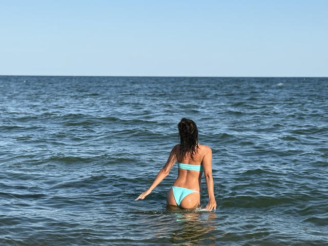 MichelleHotX69 - Live sex cam - 26514069