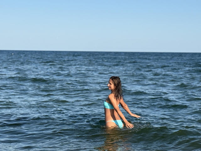 MichelleHotX69 - Live sex cam - 26514077