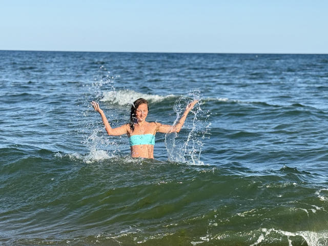 MichelleHotX69 - Live porn &amp; sex cam - 26514161