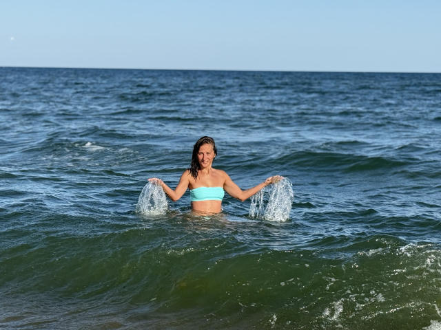 MichelleHotX69 - Live sexe cam - 26514165