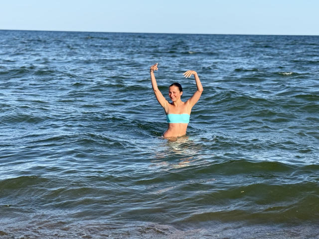 MichelleHotX69 - Live porn &amp; sex cam - 26514173