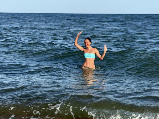 MichelleHotX69 - Live porn &amp; sex cam - 26514177