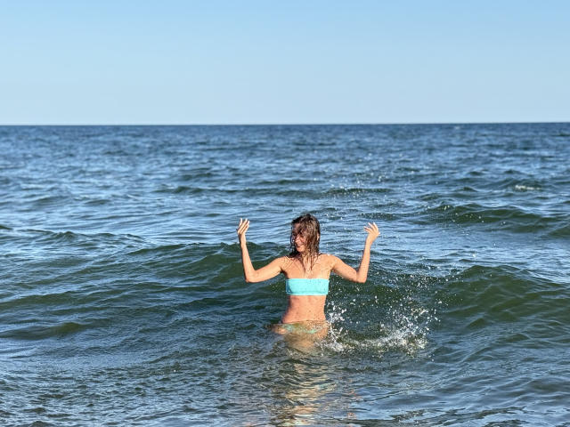 MichelleHotX69 - Live porn &amp; sex cam - 26514209