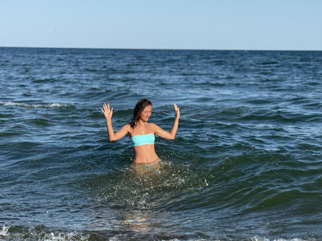 MichelleHotX69 - Live sex cam - 26514221