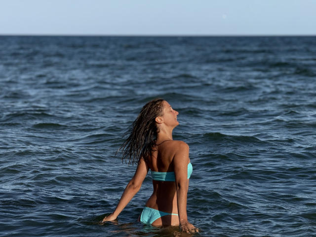 MichelleHotX69 - Live sex cam - 26514229