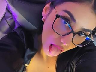 NorthDio - Live porn &amp; sex cam - 26514349