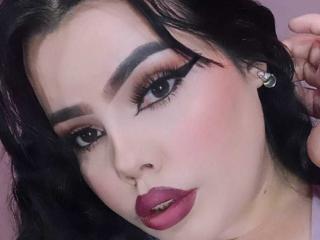 NathalyRose69 - Sexe cam en vivo - 26514405