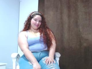 AmandaWats - Live porn &amp; sex cam - 26514657