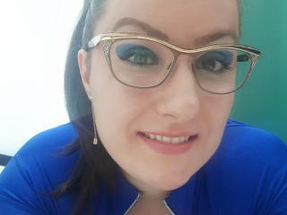 BadAngel - Live porn &amp; sex cam - 26514689