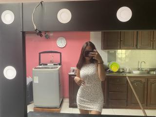 NicollSanchez - Live porn &amp; sex cam - 26514889