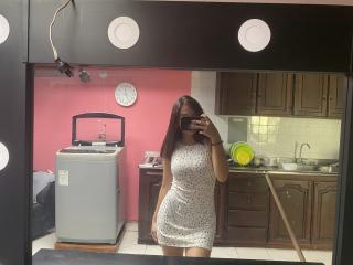 NicollSanchez - Live porn &amp; sex cam - 26514893