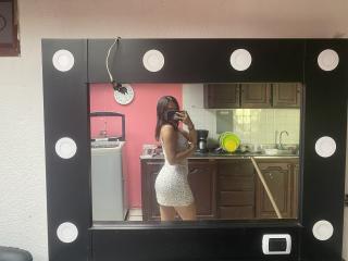 NicollSanchez - Live porn &amp; sex cam - 26514897