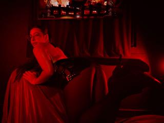 VanessaClose - Live porn &amp; sex cam - 26514933