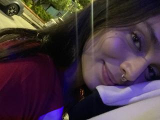 NicollSanchez - Live porn &amp; sex cam - 26514937
