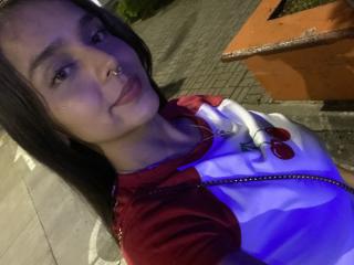 NicollSanchez - Live porn &amp; sex cam - 26514949