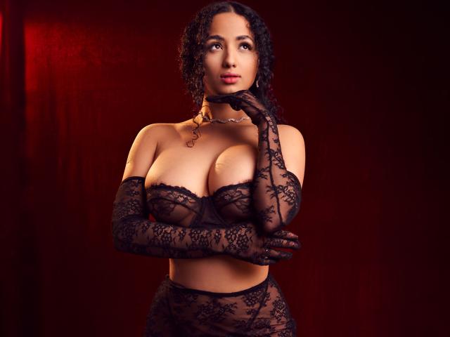 AuroraFerretti - Live sexe cam - 26515029