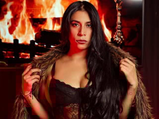 KiimFantasy - Live porn &amp; sex cam - 26515173