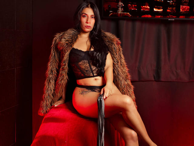 KiimFantasy - Live porn &amp; sex cam - 26515177