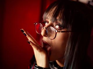 TatsumiLee - Live porn &amp; sex cam - 26515309