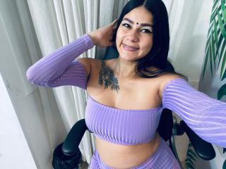KeraniMarala - Sexe cam en vivo - 26515457