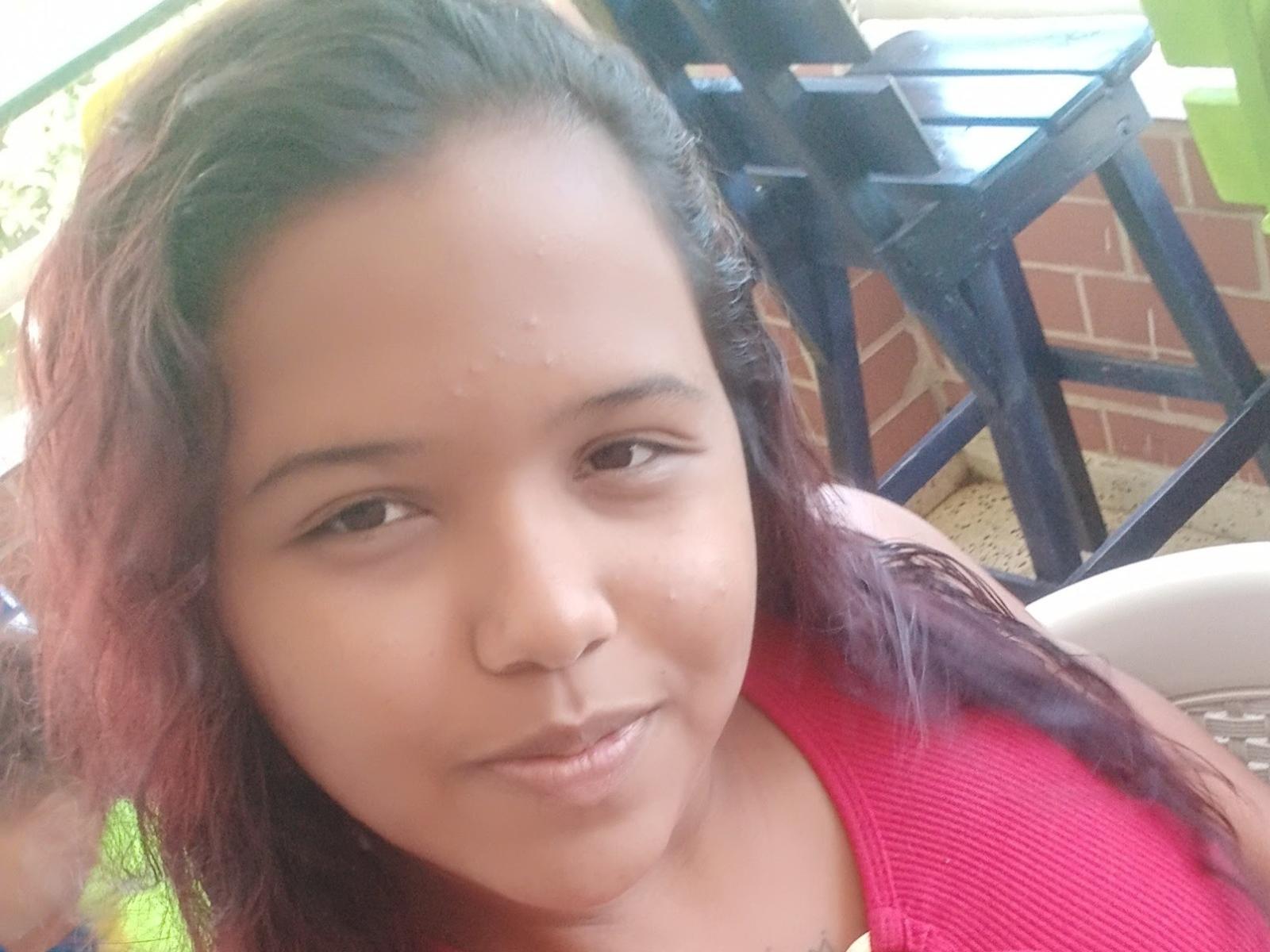 Katy69X - Live sex cam - 26515669