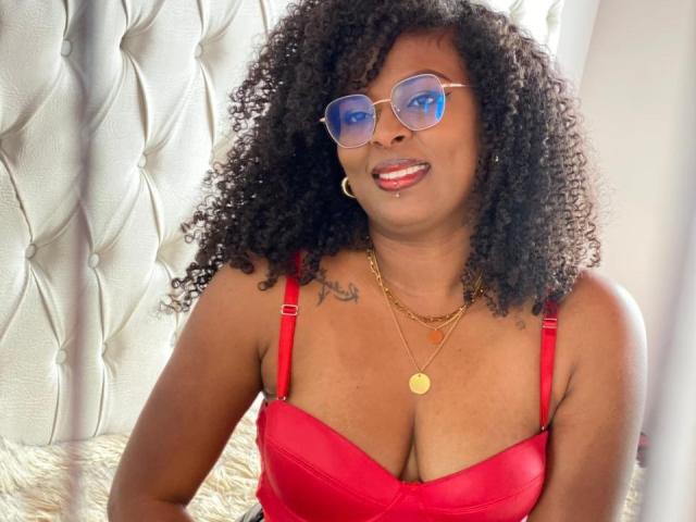 KattaleyaMR - Sexe cam en vivo - 26515741