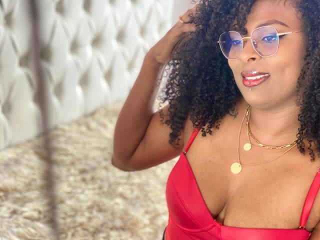 KattaleyaMR - Sexe cam en vivo - 26515745