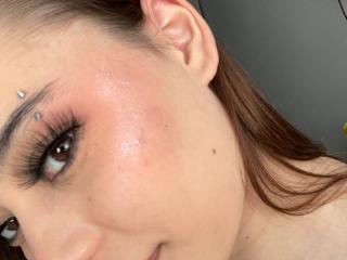 Flimina - Live sex cam - 26515989