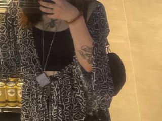 Flimina - Live sex cam - 26515997
