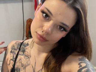 Flimina - Live sex cam - 26516001