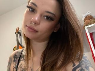 Flimina - Live sex cam - 26516017