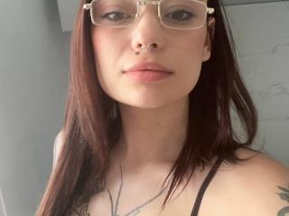 Flimina - Live sex cam - 26516029