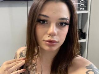 Flimina - Live sex cam - 26516041