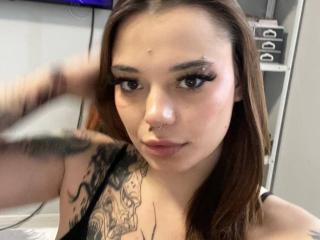 Flimina - Live sex cam - 26516045